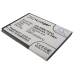 Compatible battery replacement for AT