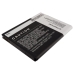 Compatible battery replacement for AT