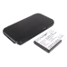 CS-SMN710DL