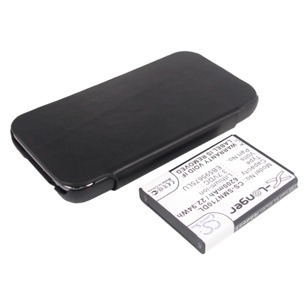 CS-SMN710DL