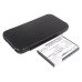 CS-SMN710DL