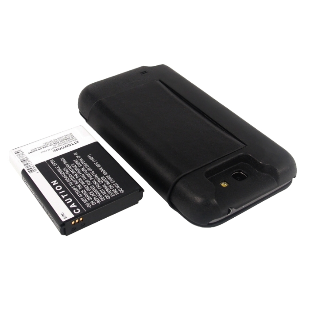 CS-SMN710DL