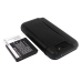 CS-SMN710DL