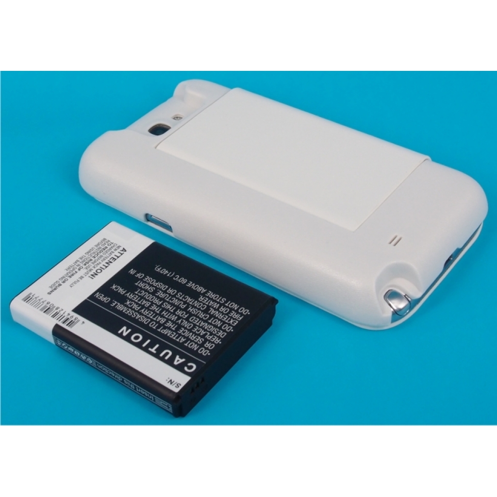 CS-SMN710DW