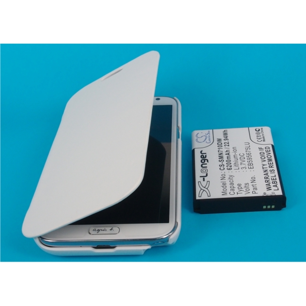 CS-SMN710DW