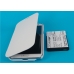 CS-SMN710DW