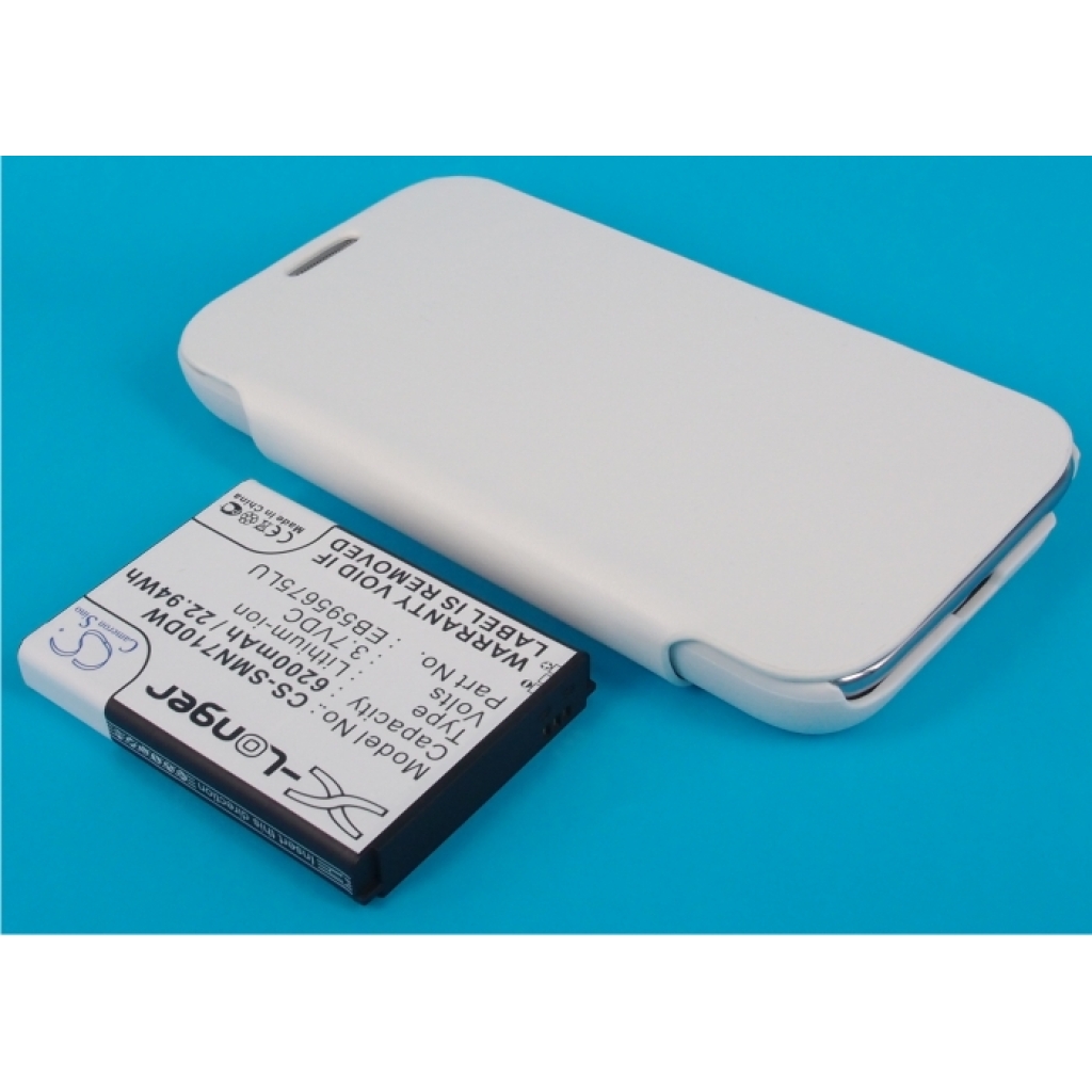 CS-SMN710DW