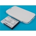 CS-SMN710DW