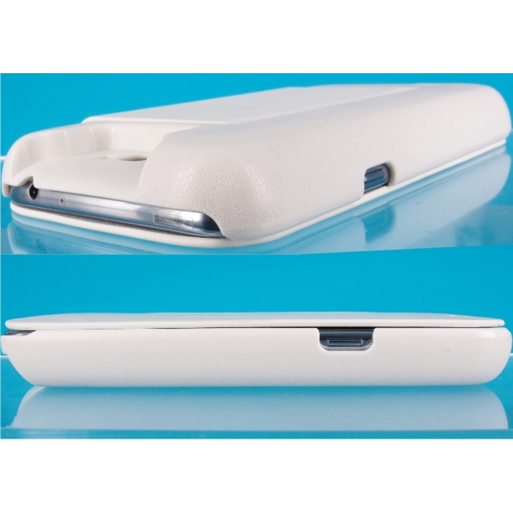 CS-SMN710DW