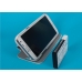 CS-SMN710DW