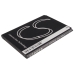 Mobile Phone Battery Samsung Sailor