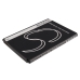 Mobile Phone Battery Samsung Sailor