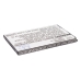 Mobile Phone Battery Samsung SM-N750S