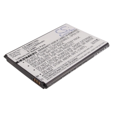 Kompatibilis akkumulátor csere Samsung EB-L1J9LVD,EB595675LU,GH43-03756A