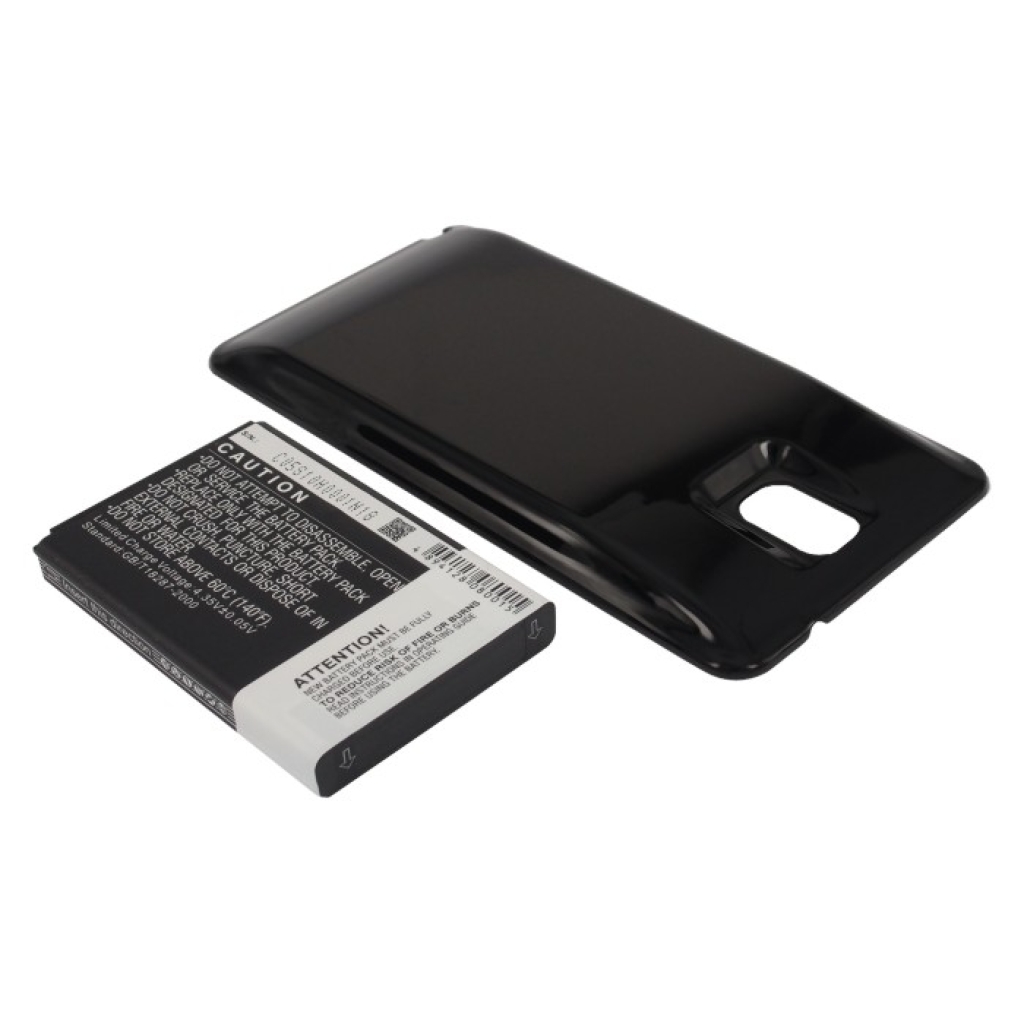 Mobile Phone Battery Samsung SM-N9006