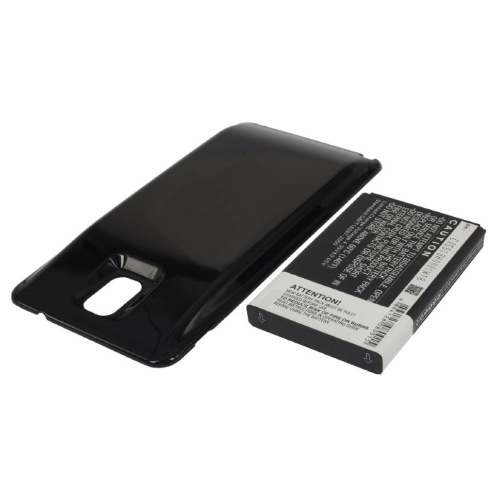 Mobile Phone Battery Samsung SM-N9006