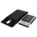 Mobile Phone Battery Samsung SM-N9006