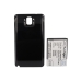 Mobile Phone Battery Samsung SM-N9006