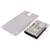 Mobile Phone Battery Samsung SM-N900A