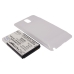 Mobile Phone Battery Samsung SM-N900A