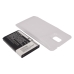 Mobile Phone Battery Samsung SM-N900A