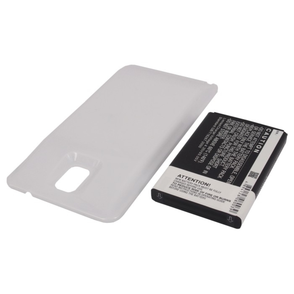 Mobile Phone Battery Samsung SM-N900A
