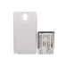 Mobile Phone Battery Samsung SM-N900A