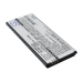Mobile Phone Battery Samsung SM-N915V