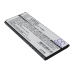Mobile Phone Battery Samsung SM-N915V