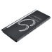 Mobile Phone Battery Samsung SM-N915V