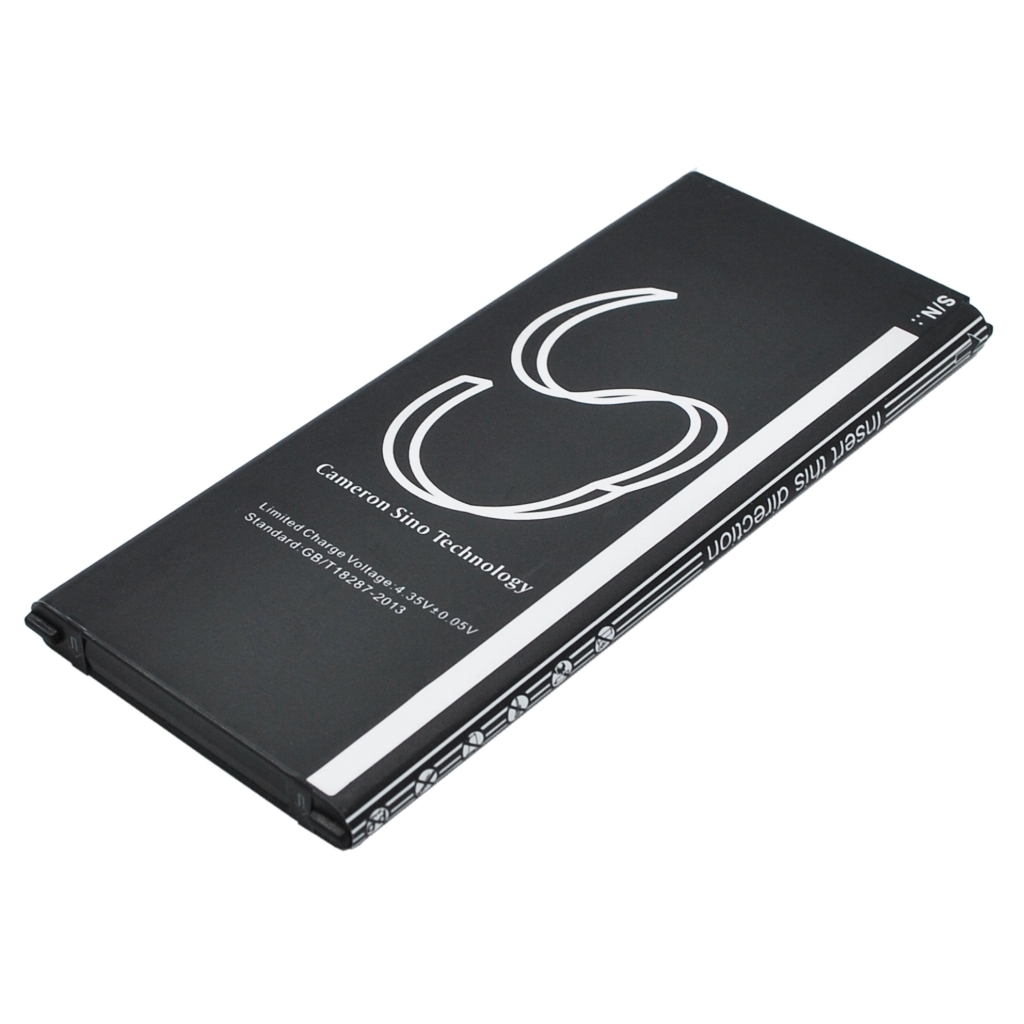 Mobile Phone Battery Samsung SM-N915V