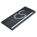 Mobile Phone Battery Samsung SM-N915V