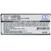 Mobile Phone Battery Samsung SM-N915V