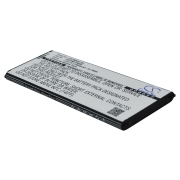 Battery compatibleWith Mobile Phone Battery