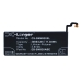Mobile Phone Battery Samsung SM-N920P