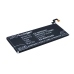 Mobile Phone Battery Samsung SM-N920P