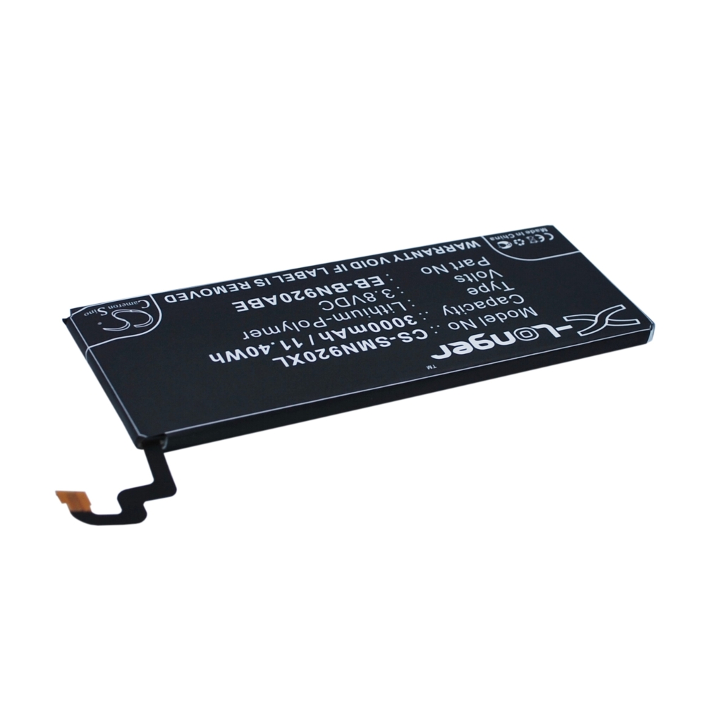 Mobile Phone Battery Samsung SM-N920P