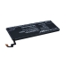 Mobile Phone Battery Samsung SM-N920P