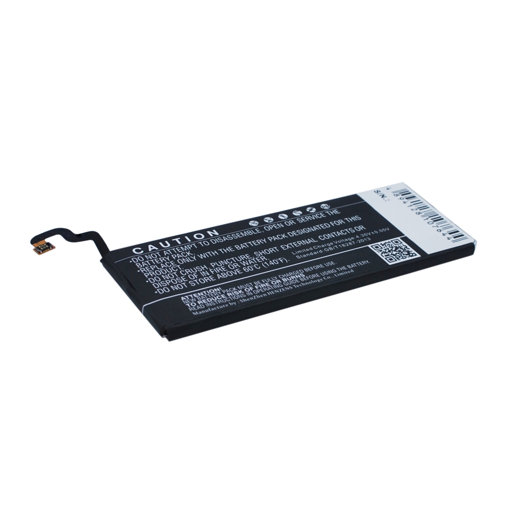 Mobile Phone Battery Samsung SM-N920P