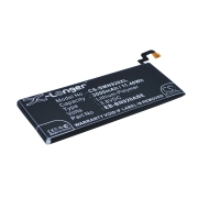 Battery compatibleWith Mobile Phone Battery