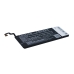 Mobile Phone Battery Samsung SM-N920P