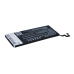 Mobile Phone Battery Samsung SM-N920P
