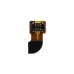 Mobile Phone Battery Samsung SM-N920P