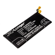 Battery compatibleWith Mobile Phone Battery