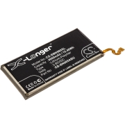 Battery compatibleWith Mobile Phone Battery