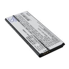 Kompatibilis akkumulátor csere Samsung EB-BN915BBC,EB-BN915BBE,EB-BN915BBK