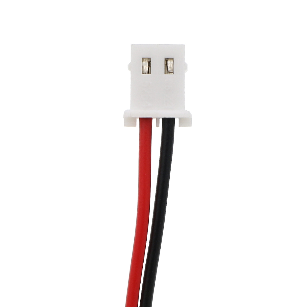 Akkumulátorok orvostechnikai eszközökhöz Schwa EMP4 Pro (CS-SMP200MD)
