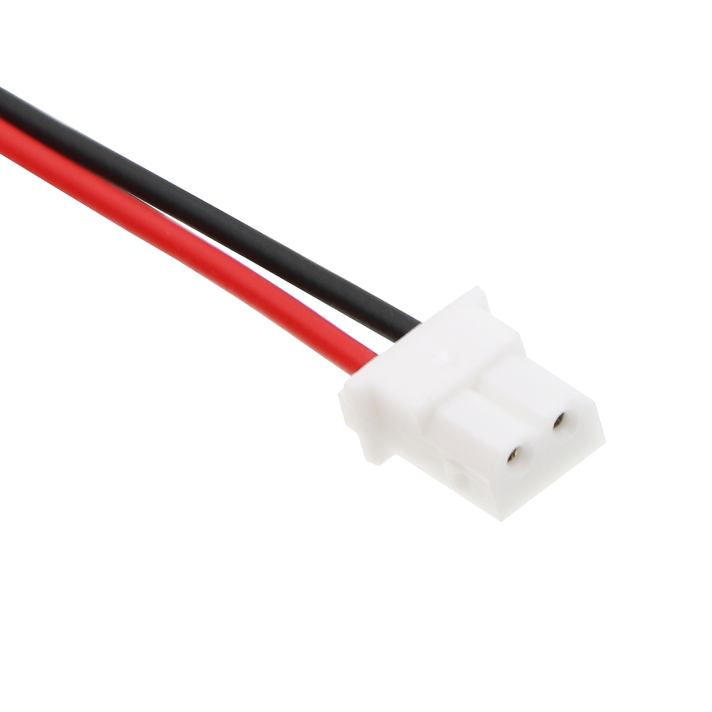 Akkumulátorok orvostechnikai eszközökhöz Schwa EMP4 Pro (CS-SMP200MD)