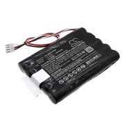 Battery compatibleWith Mge sam