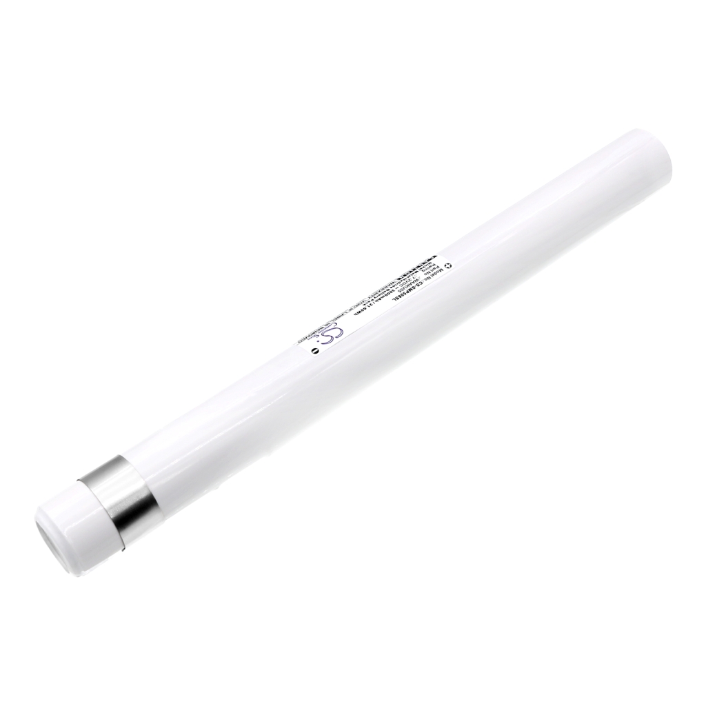 Akkumulátorok Akkumulátorok szerszámokhoz CS-SMP508SL